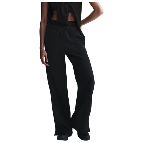 Nike Γυναικείο παντελόνι φόρμας Sportswear Phoenix Fleece Pants